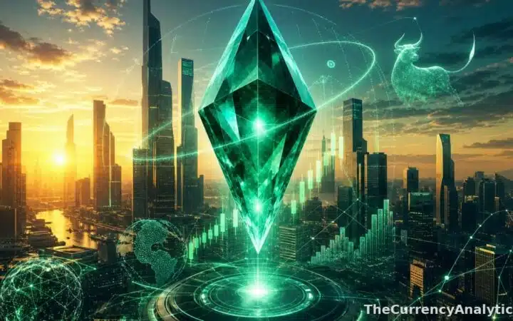 Varys Capital and Verda Ventures Drop 70-Page Latin America Investment Blueprint