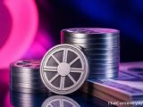 Visa's 160 Stablecoin Card Programs Now Seeing 17% Business Volume
