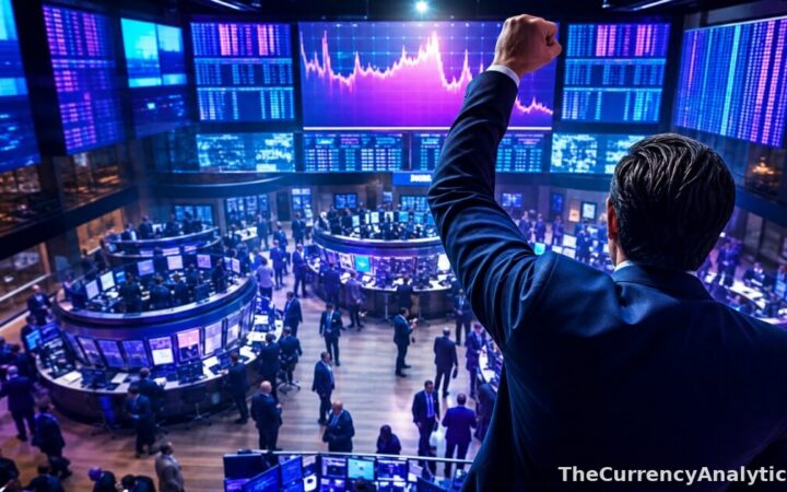 Winklevoss Twins File for Zcash ETF on Nasdaq Under Ticker WINK