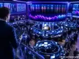 Winklevoss Zcash ETF Targets Nasdaq Listing With $100M Seed Interest