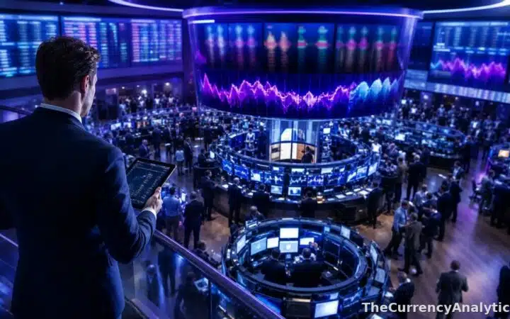 Winklevoss Zcash ETF Targets Nasdaq Listing With $100M Seed Interest