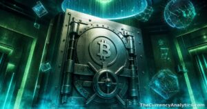 XRP ETFs Pull $11.31 Million as Bitcoin Funds Bleed $681 Million