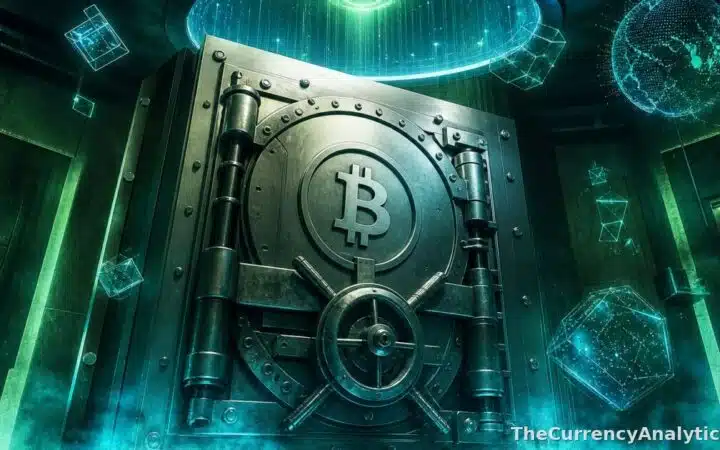 XRP ETFs Pull $11.31 Million as Bitcoin Funds Bleed $681 Million