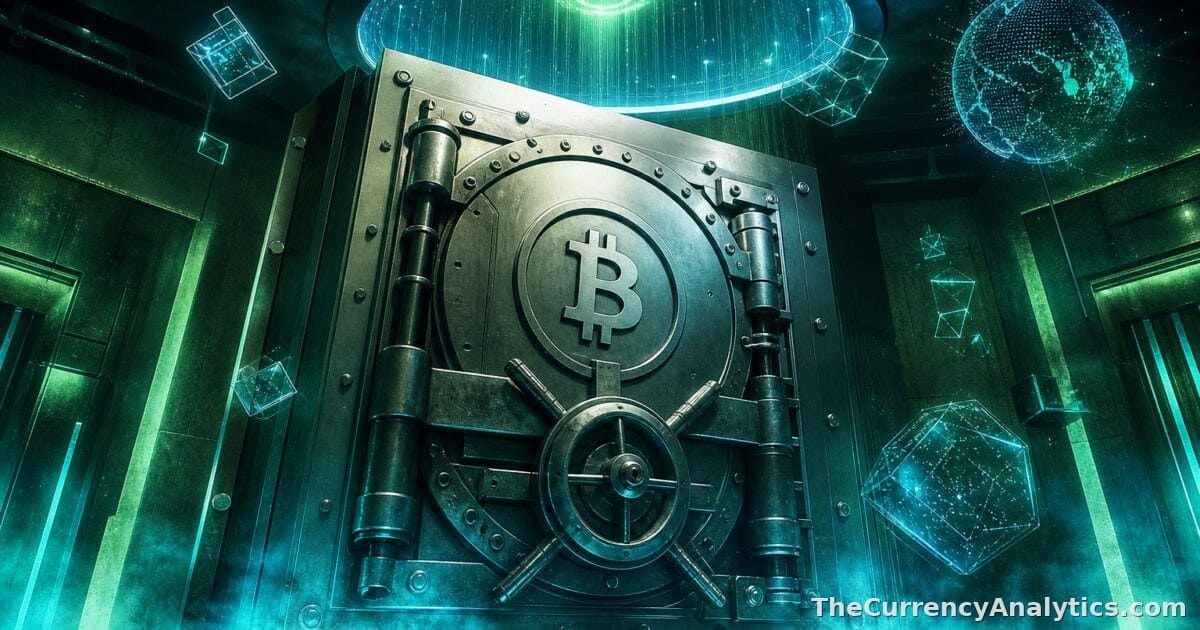 XRP ETFs Pull $11.31 Million as Bitcoin Funds Bleed $681 Million