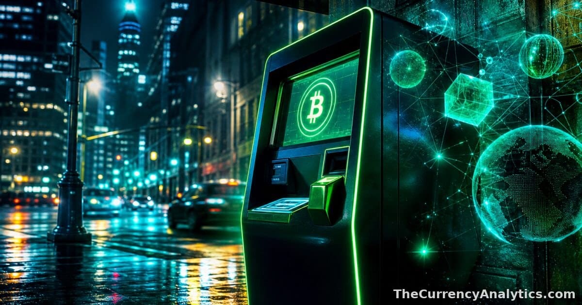 XRP ETFs Pull In $740K While Bitcoin and Ethereum Bleed Nearly $400 Million