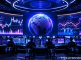 XRP Futures Bounce Back After $40.7M Wipeout on Binance, Bybit, OKX