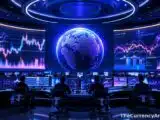 XRP Futures Bounce Back After $40.7M Wipeout on Binance, Bybit, OKX