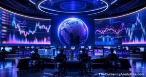 XRP Futures Bounce Back After $40.7M Wipeout on Binance, Bybit, OKX
