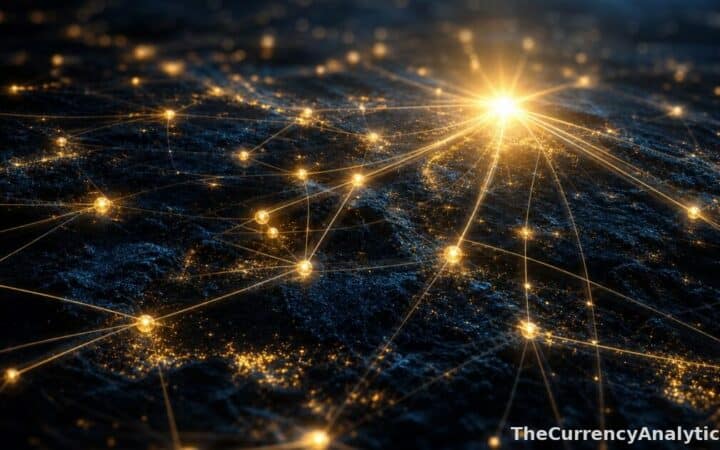 XRP Gets an AI Overhaul as David Schwartz Returns to Swell 2026 Stage
