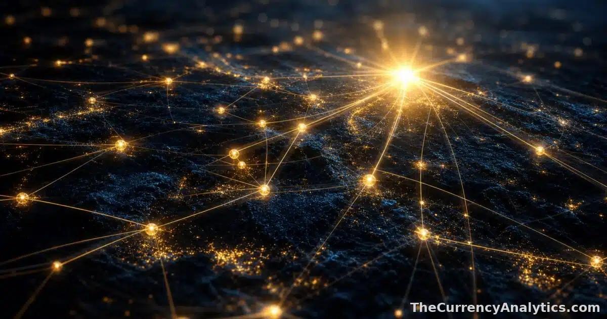 XRP Gets an AI Overhaul as David Schwartz Returns to Swell 2026 Stage