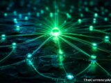 XRP Holders Hit as Scammers Clone Cross River Bank and Evernorth Names