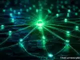 XRP Holders Hit as Scammers Clone Cross River Bank and Evernorth Names
