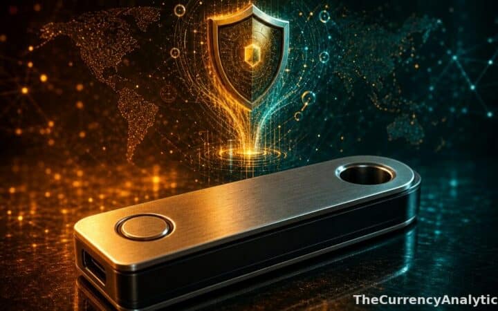 XRP Ledger Faces Real Test as Evernorth Debuts on Nasdaq at $15.26