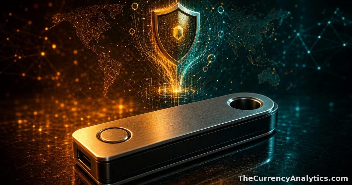 XRP Ledger Faces Real Test as Evernorth Debuts on Nasdaq at $15.26