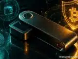 XRP Ledger Foundation Denies Forcing Emergency Bug Patch on Operators