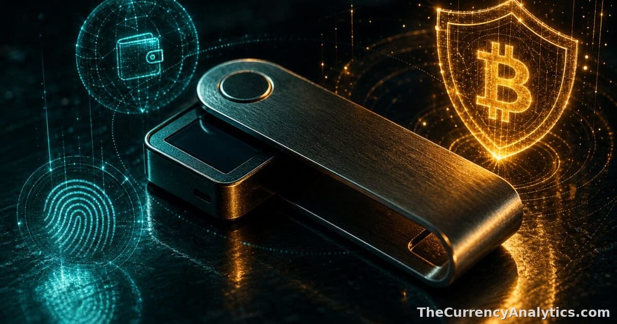 XRP Ledger Foundation Clarifies Necessity of Recent Security Patch for Operators