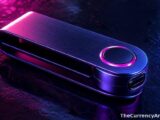 XRP Ledger Hits 13.6 Million AI Payments as x402 Merchant Network Keeps Growing