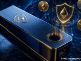 XRP Ledger's 2015 Integer Overflow Bug Patched After 80% of Validators Update Fast