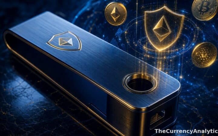 XRP Ledger's 2015 Integer Overflow Bug Patched After 80% of Validators Update Fast
