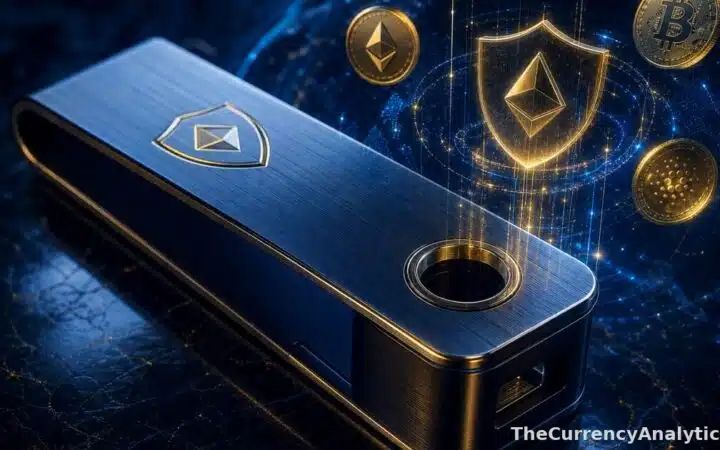XRP Ledger's 2015 Integer Overflow Bug Patched After 80% of Validators Update Fast