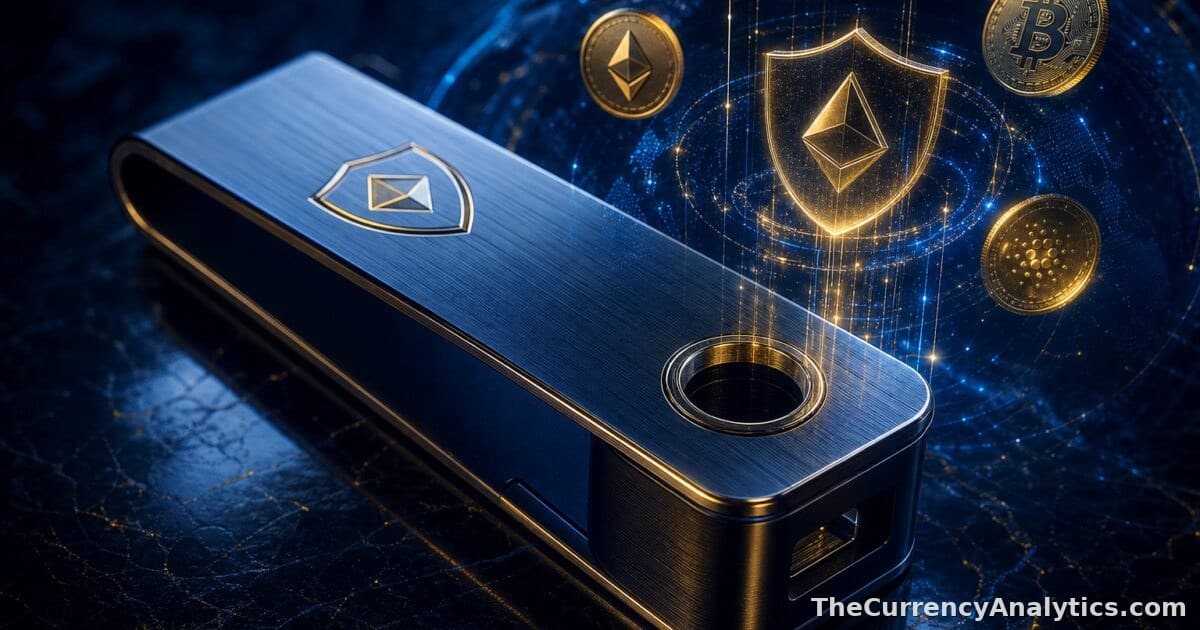 XRP Ledger's 2015 Integer Overflow Bug Patched After 80% of Validators Update Fast