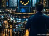 XRP Stuck at $1.40 as Bears Hold the $1.50 Line and ETF Inflows Hit $307.9M
