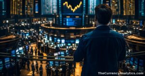 XRP Stuck at $1.40 as Bears Hold the $1.50 Line and ETF Inflows Hit $307.9M