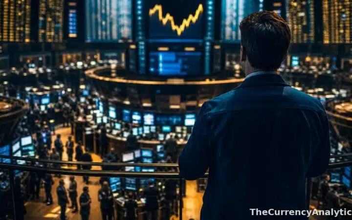 XRP Stuck at $1.40 as Bears Hold the $1.50 Line and ETF Inflows Hit $307.9M