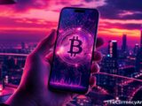 XRP Whale Outflows Hit 104.7 Million Tokens as Bitcoin Shorts Nail the $84K Drop