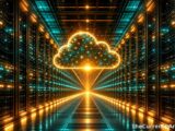 XRPL Lending Protocol Targets Onchain Credit With $2B RLUSD Already On-Chain
