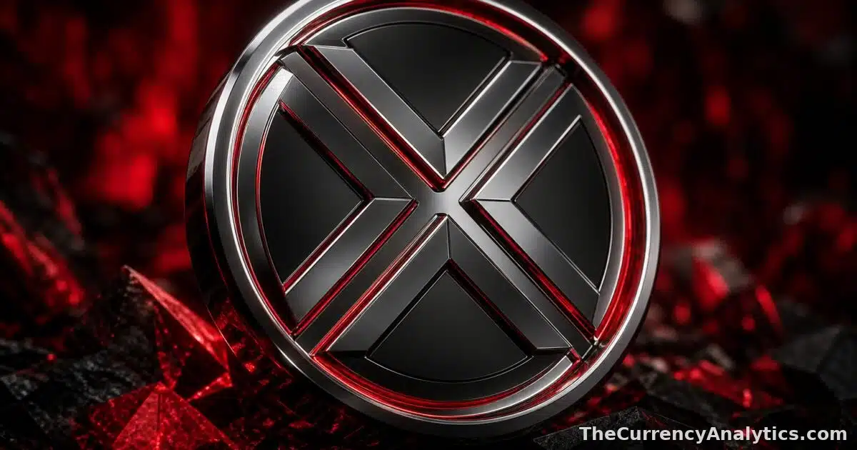 XRP's $210 Price Target Implies a $13.26 Trillion Market Cap — Here's the Math