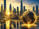 Zano Blockchain Rolls Back One Month After Attacker Mints 36.9M Coins