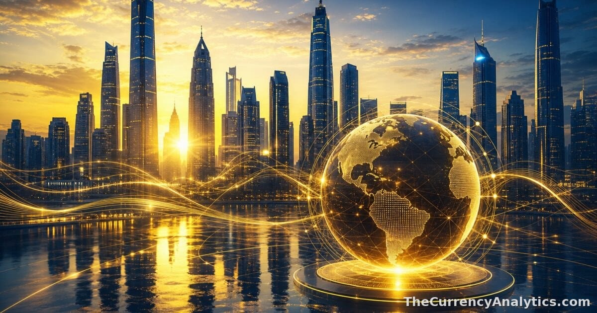 Zano Blockchain Rolls Back One Month After Attacker Mints 36.9M Coins