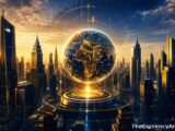 Zcash Drops 22% From September Peak With $1,250 Support in Focus