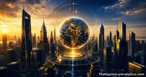 Zcash Drops 22% From September Peak With $1,250 Support in Focus