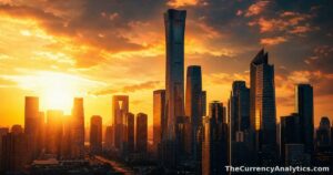 Zcash Hits $20.8B Market Cap as Monero and Hyperliquid Crash Top 10