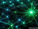 Zcash Jumps 6% While Shiba Inu Stalls and XRP Shows Signs of Exhaustion
