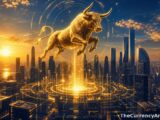 Zcash NU7 Goes Live on Testnet With 25-Second Blocks Before November 5 Mainnet Push