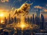 Zcash NU7 Goes Live on Testnet With 25-Second Blocks Before November 5 Mainnet Push