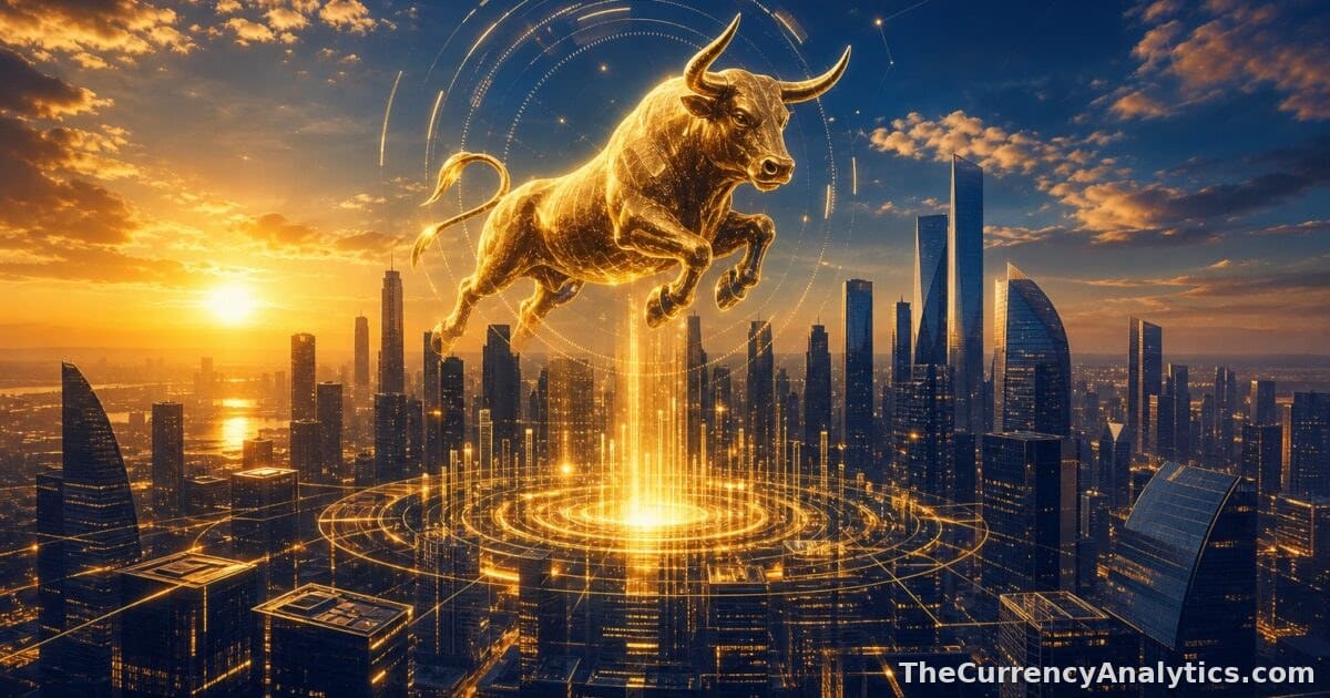 Zcash NU7 Upgrade Enhances Testnet Performance with Faster Block Times