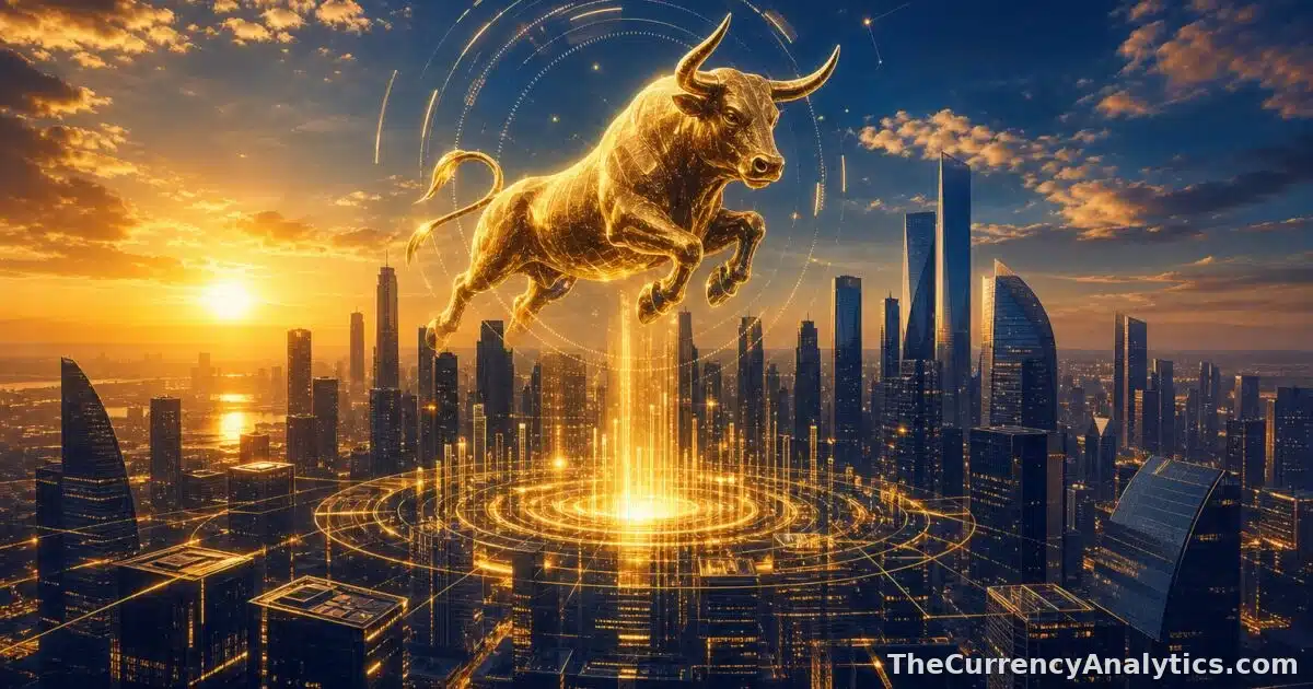 Zcash NU7 Goes Live on Testnet With 25-Second Blocks Before November 5 Mainnet Push