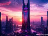 Zcash Tops $20 Billion as Privacy Coins and Hyperliquid Crash the Crypto Top 10