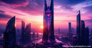 Zcash Tops $20 Billion as Privacy Coins and Hyperliquid Crash the Crypto Top 10