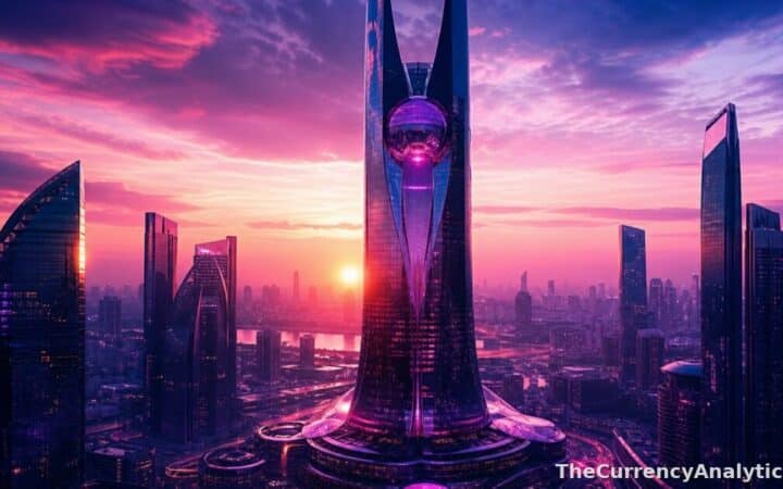 Zcash Tops $20 Billion as Privacy Coins and Hyperliquid Crash the Crypto Top 10