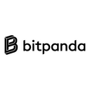 Bitpanda logo