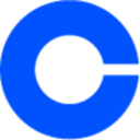 Coinbase