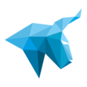 HitBTC