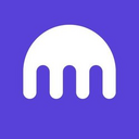Kraken logo