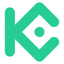 KuCoin