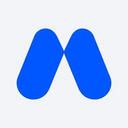 MEXC logo